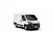 Peugeot Boxer (30) FOURGON TOLE 3.3 T L2H2 BLUEHDI 140 S&S BVM6 Savoie (Haute) Cluses