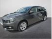 Peugeot 308 SW BlueHDi 130ch S&S EAT8 Active Business Savoie (Haute) Cluses