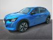 Peugeot 208 PureTech 100 S&S BVM6 GT Savoie (Haute) Cluses