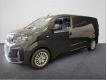 Peugeot Expert FGN M BLUEHDI 145 S&S EAT8 Savoie (Haute) Cluses