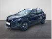 Peugeot 2008 1.2 PureTech 82ch BVM5 Allure Savoie (Haute) Cluses