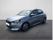 Peugeot 208 PureTech 100 S&S BVM6 Active Savoie (Haute) Cluses