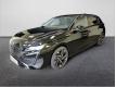 Peugeot 308 PHEV 180 e-EAT8 Allure Pack Savoie (Haute) Sallanches