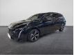 Peugeot 308 SW PHEV 225 e-EAT8 GT Savoie (Haute) Sallanches