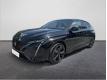 Peugeot 308 Hybrid 136 e-DCS6 GT Savoie (Haute) Sallanches