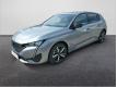 Peugeot 308 PHEV 180 e-EAT8 Allure Savoie (Haute) Sallanches
