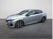 Peugeot 308 Hybrid 136 e-DCS6 GT Savoie (Haute) Sallanches