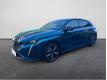 Peugeot 308 PureTech 130ch S&S EAT8 GT Savoie (Haute) Sallanches