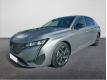 Peugeot 308 PHEV 180 e-EAT8 Allure Pack Savoie (Haute) Sallanches