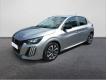 Peugeot 208 PureTech 75 S&S BVM5 Active Savoie (Haute) Sallanches