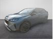 Peugeot 3008 Electrique 73 kWh 210 ch GT Savoie (Haute) Sallanches