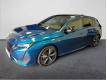 Peugeot 308 Hybrid 136 e-DCS6 GT Savoie (Haute) Sallanches
