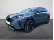 Peugeot 5008 Electrique 73 kWh 210 ch GT Savoie (Haute) Sallanches