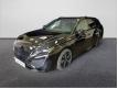 Peugeot 308 SW Hybrid 136 e-DCS6 GT Savoie (Haute) Sallanches