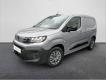 Peugeot Partner FGN E- FOURGON M 800 KG 136 CH BATTERIE 51 KWH Savoie (Haute) Sallanches