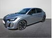 Peugeot 208 PureTech 100 S&S BVM6 Allure Savoie (Haute) Sallanches