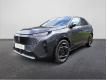 Peugeot 3008 Electrique 73 kWh 210 ch GT Savoie (Haute) Sallanches
