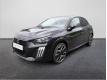 Peugeot 208 PureTech 100 S&S BVM6 GT Savoie (Haute) Sallanches