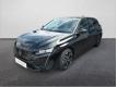 Peugeot 308 Hybrid 136 e-DCS6 Allure Savoie (Haute) Sallanches