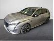 Peugeot 308 Hybrid 136 e-DCS6 GT Savoie (Haute) Sallanches