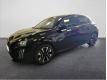 Peugeot 208 PureTech 100 S&S BVM6 Allure Savoie (Haute) Sallanches