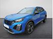Peugeot 2008 PureTech 130 S&S EAT8 Allure Savoie (Haute) Sallanches