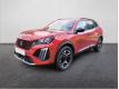 Peugeot 2008 PureTech 130 S&S EAT8 Allure Savoie (Haute) Sallanches
