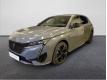 Peugeot 308 Electrique 54 kWh 156ch GT Savoie (Haute) Sallanches