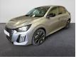 Peugeot 208 PureTech 100 S&S BVM6 Allure Savoie (Haute) Sallanches