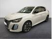 Peugeot 208 Hybrid 100 e-DCS6 Allure Savoie (Haute) Sallanches