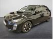 Peugeot 208 100 S&S BVM6 Allure Savoie (Haute) Sallanches