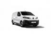 Peugeot Expert FGN M BLUEHDI 145 BVM6 Savoie (Haute) Sallanches