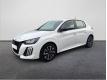 Peugeot 208 100 S&S BVM6 Style Savoie (Haute) Sallanches