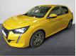 Peugeot 208 PureTech 100 S&S BVM6 Style Savoie (Haute) Sallanches