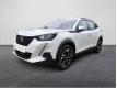 Peugeot 2008 Electrique 136 ch Allure Savoie (Haute) Sallanches
