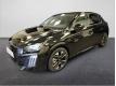 Peugeot 208 100 S&S BVM6 Allure Savoie (Haute) Sallanches