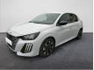 Peugeot 208 100 S&S BVM6 Allure Savoie (Haute) Sallanches