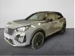 Peugeot 2008 Electrique 54 kWh 156 ch GT Savoie (Haute) Sallanches
