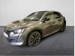 Peugeot 208 PureTech 100 S&S BVM6 GT Savoie (Haute) Sallanches