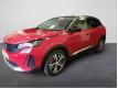 Peugeot 3008 Hybrid 225 e-EAT8 Allure Pack Savoie (Haute) Sallanches