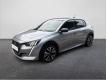 Peugeot 208 Electrique 50 kWh 136ch GT Savoie (Haute) Sallanches