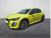 Peugeot 208 Electrique 51 kWh 156ch GT Savoie (Haute) Sallanches