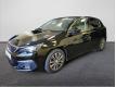 Peugeot 308 BlueHDi 130ch S&S BVM6 Allure Business Savoie (Haute) Sallanches
