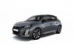 Peugeot 208 Hybrid 100 e-DCS6 Allure Savoie (Haute) Sallanches