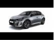 Peugeot 208 Electrique 51 kWh 156ch GT Savoie (Haute) Sallanches