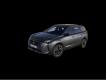 Peugeot 5008 Hybrid 145 e-DCS6 Allure Savoie (Haute) Sallanches