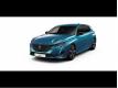 Peugeot 308 BlueHDi 130ch S&S EAT8 GT Savoie (Haute) Sallanches