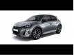 Peugeot 208 Hybrid 110 e-DCS6 GT Savoie (Haute) Sallanches