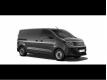 Peugeot Expert E- FGN M ELECTRIQUE 100KWH 136CH BATTERIE 75 KWH Savoie (Haute) Sallanches
