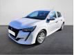 Peugeot 208 affaire BLUEHDI 100 S&S BVM6 PREMIUM PACK Savoie (Haute) Sallanches